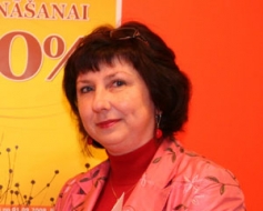 Ja noticis satiksmes negadījums