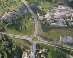 Atgriežoties pie Madonas apļiem