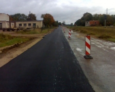 Madonas pilsētas iedzīvotāju zināšanai