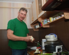 Makšķernieka padomi zivju ēdieniem