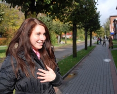 “Darīt to, kas patīk, nav strādāšana”