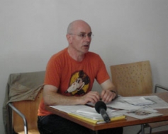 Lisabonas līgums – attīstībai