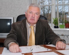 Tiesneši nākamgad saņems mazāk