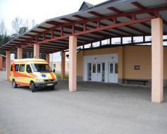 Strīda situāciju cer atrisināt