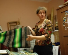 Studija, kas apliecina latviskās vērtības un darba tikumu