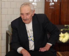 Lāčplēša zīmē dzimušais