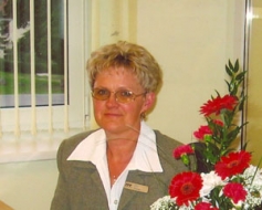 Šodien vārda dienu svin Ritas, Vitas, Olitas