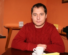 “Pie jums, Madonā,  ir notikumi!”