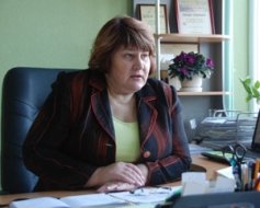 Skola saredz aroda izglītošanas iespējas arī nākotnē