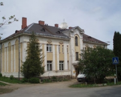 Problēmas rada piesārņots ūdens