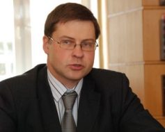 Problēmu netrūks arī 2010. gadā