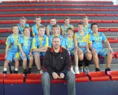 Basketbola spēļu azarts turpinās