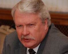 Zemniekiem jāsāk sadarboties
