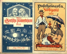 Kalendārs — harmoniskam veselumam