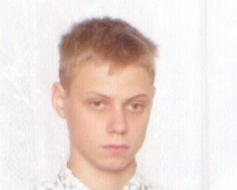 Lūdz palīdzēt