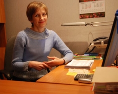 Aicina apskatīt Madonu fotogrāfijās