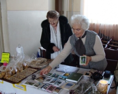 Atziņas, kas gūtas seminārā Varakļānos