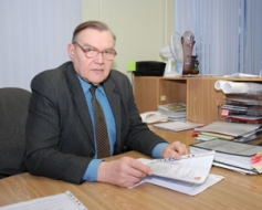 Pieņem teritorijas plānojuma grozījumus