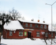 „Labāk māju pārvaldīt pašiem”