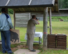 Atbalsta sporta kluba “Palejas” aktivitātes