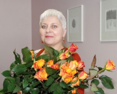 Vakar vārda dienu svinēja Aijas, Aivas, Aivji