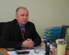 Daudz kas atkarīgs arī no pašiem