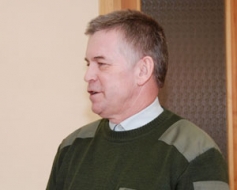 Lai nenodarītu kaitējumu dabai