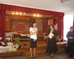 Rokdarbi tautu dēlam