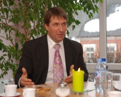 “Jāatbalsta mikrouzņēmumi”