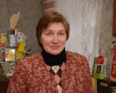 Svētdien vārda dienu svinēs Guntas, Gintas, Gundas