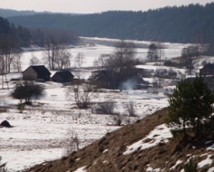 Vai Aivieksti vagos zemūdenes?