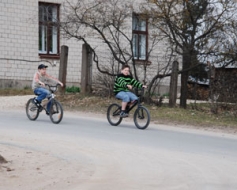 Lai jauniešu dzīvē nevaldītu visatļautība