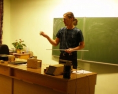 Fizikas diena