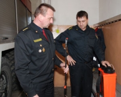 Kūlas dedzināšana nodara ļaunumu gan dabai, gan iedzīvotājiem