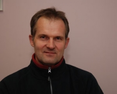 Vakar vārdadienu svinēja Juri, Jurģi, Georgi