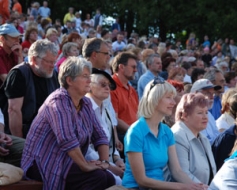 Sadarbība ar Vaiji turpināsies