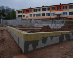 Madonas novads čakls struktūrfondu līdzekļu apguvē