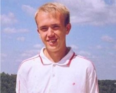 Lūdz palīdzēt