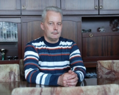 Zudumus var novērst arī pakāpeniski