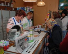 Kā grozījumi Farmācijas likumā skars aptieku īpašniekus?