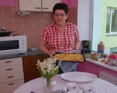 Ceļojot var iepazīt arī cittautu virtuvi