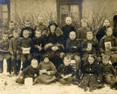 Izglītībai Meirānos – ievērojama jubileja