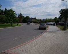Pēc koncerta – soda kvīts