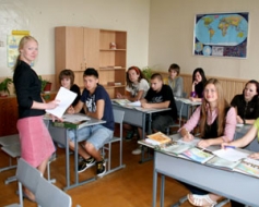 Grūtākais eksāmens vēl ir jāliek
