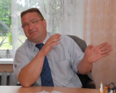 Latvieši laukos ir kā universālie kareivji…