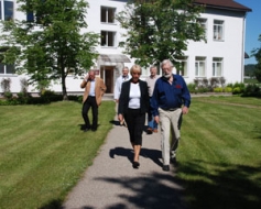 Apciemo sadarbības partneri