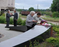 Svarīgi – atcerēties, svarīgāk – saprast