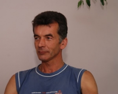 Šodien vārda dienu svin Viktori, Nili