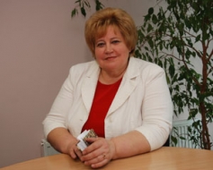 “Ļaudona ir manas mājas”