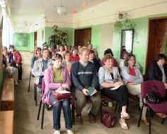 Projekts pedagogiem dod jaunas zināšanas